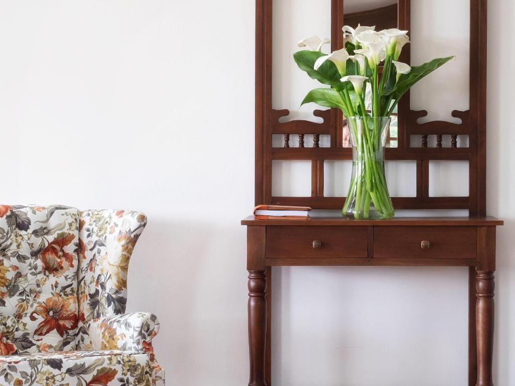Firsmead Villa Nuwara Eliya Kültér fotó