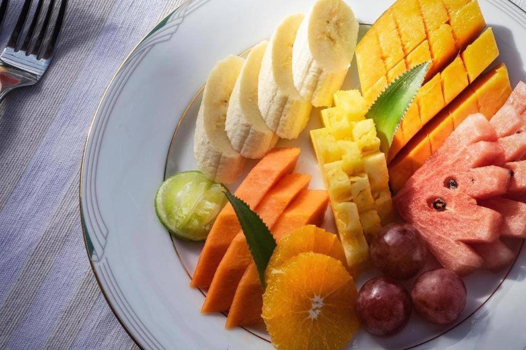 Firsmead Villa Nuwara Eliya Kültér fotó